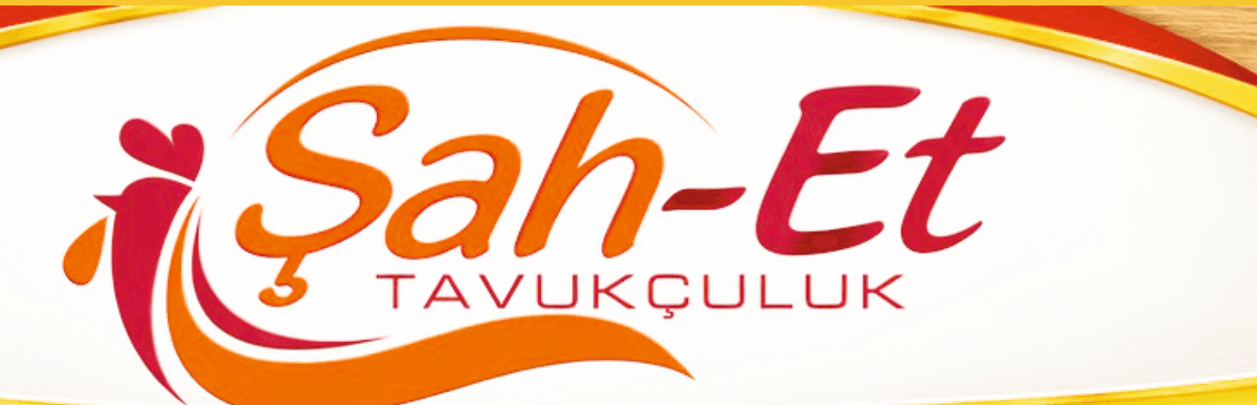 Şah-Et Tavukçuluk